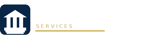 GolGlobal Services Logo